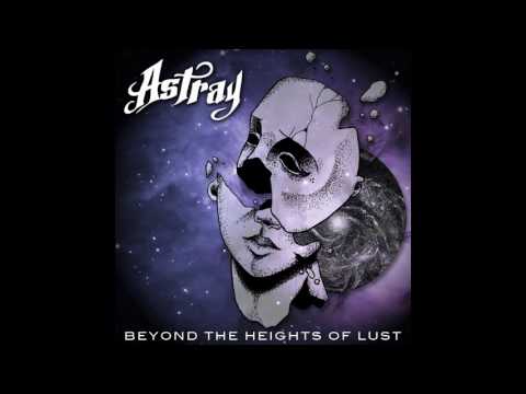 Astray - Idle Conversation