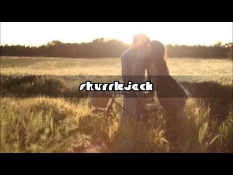 Part Of Me feat.Froya - Loan You My Eyes