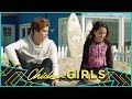 CHICKEN GIRLS | Season 2 | Ep. 3: “Surf’s Up”