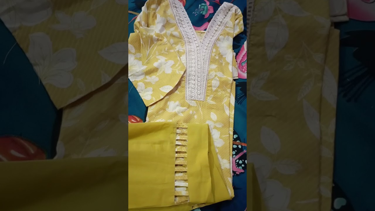 plazo design #yellow#designing hub