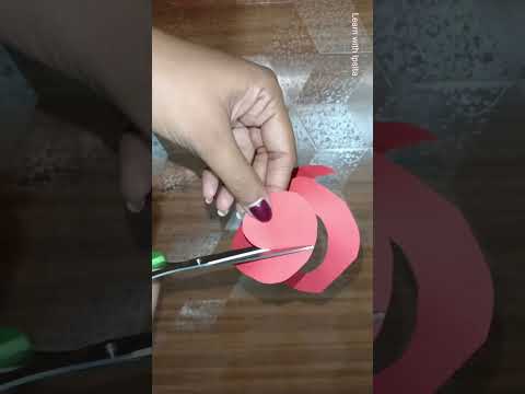 Beautiful Flower Bouquet Making #shorts #shortsvideo #youtubeshortsvideo #viral #viralvideo