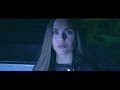 Videoklip David Steel - Fata Morgana (ft. Jeso & El Nino)  s textom piesne