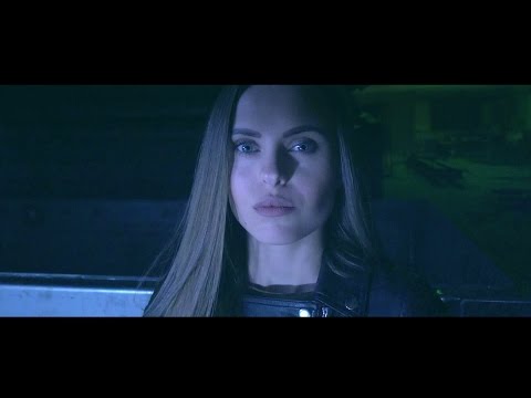 David Steel & Jeso ft. El Nino - Fata Morgana (OFFICIAL VIDEO)
