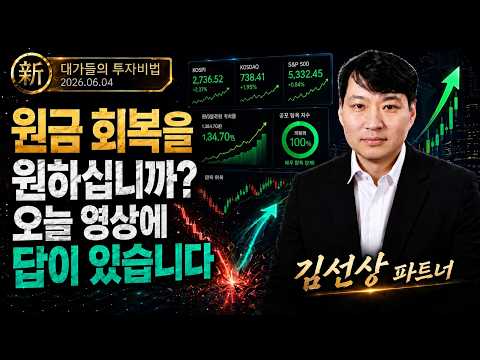 https://youtu.be/7bmVGwwkMlU