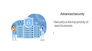What Are The Benefits Of Fully Managed Cloud Hosting?