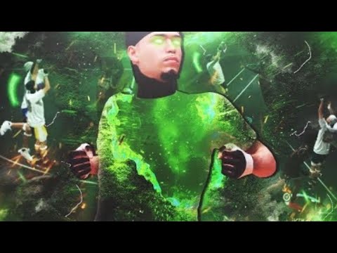 2K20 MixTape🔥🔥💦💧Every Season FT Roddy Rich