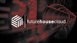 Felix Cartal - Mood (Steff da Campo Remix)