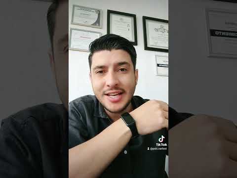 Ir al #psicólogo y cuidar nuestra salud mental #psicologo #psicologia #saludmental #psicología