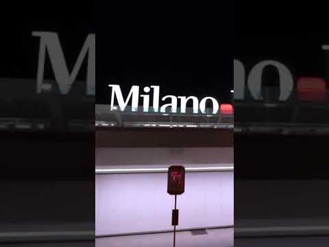 Maikel DeLaCalle Momentos de gira (agradecido con mi gente)