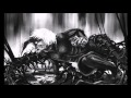 Centipede - Yutaka Yamada (Tokyo Ghoul OST ...
