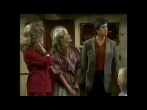 GH 07-05-82 Full Episode - Part 1