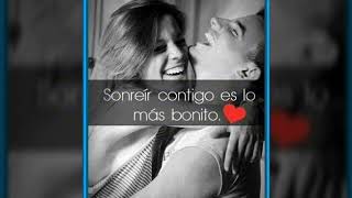 Entre beso y beso- La Arrolladora Banda El Limón