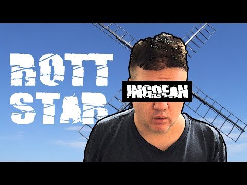 Rottingdean | Highlights Of A Sussex Village By Brighton | Fact Me Up S1 E5