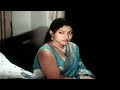 Character Artist Y Vijaya Scenes Latest Telugu Movies 2026