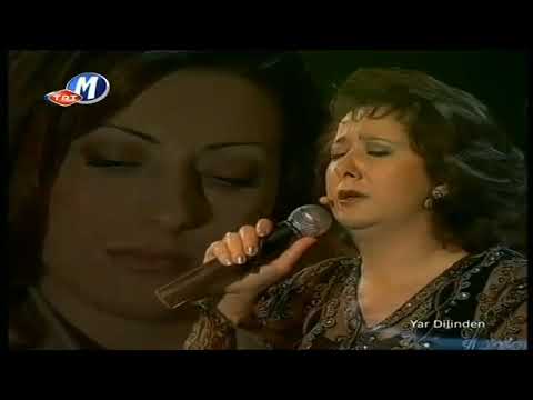 Emel Taşçıoğlu -  Hastane Önünde İncir Ağacı & Dersini Almış Da Ediyor Ezber