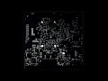 The Abyss Inside Us Circuits Full Album 2021