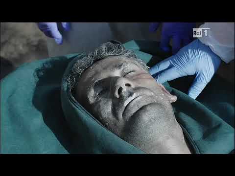 Detective Montalbano Season 10 Episode 02 The Mud Pyramid