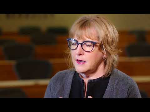 The Berkeley Executive Leadership Program | Berkeley Exec Ed->