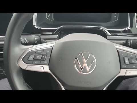 Volkswagen Polo 1.0 TSI 95hp Style - Image 2