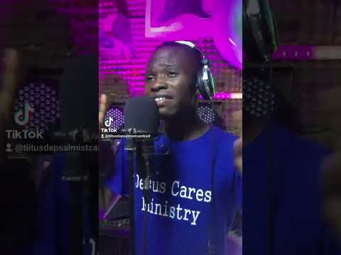 Palibe Bwenzi Padziko Loposa Bwenzi langa Yesu