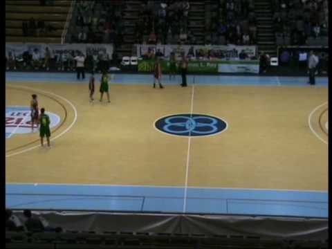 LF2 J7. Ensino - Arxil