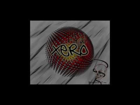Xero ft KaosWacko - Escuchar