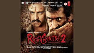 Patthar Ko - YouTube