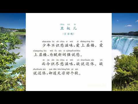 醜的造詞