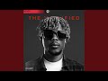 The Verified Dj Mix