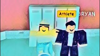 Roblox Music Video 2002 Th Clip - 