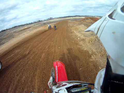 blue diamond helmet cam