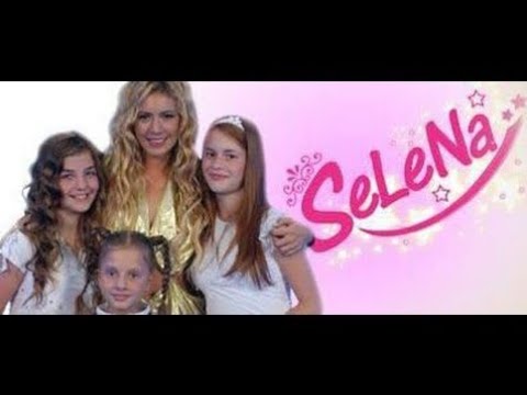 SELENA 88 BÖLÜM HD 