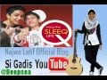Lagu Untuk Dia - SleeQ feat Najwa Latif 