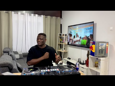 Zone Mix 2025 #17 - DJ O’MIX - R&B VIBE