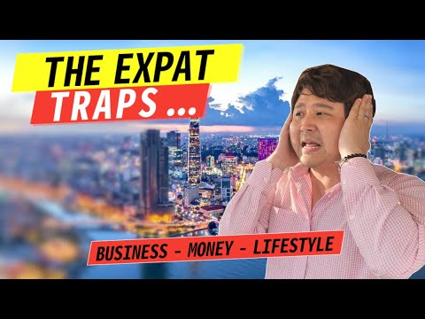 , title : '😱 Major expat mistakes in Asia: business, money and more...'