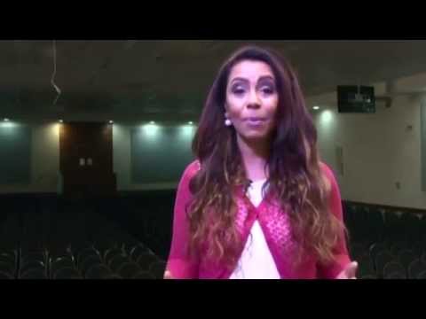 Bem-vindo à IBC - 21/09/2014