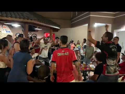 Festa de encerramento - 2019 (Cruz de Malta Futsal) v4