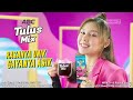 Trans7 Jeda Iklan Pada Saat Sehat Santuy 5 Jun 2022 8 50 WIB