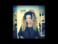 Ella Eyre - Fall Down (Live Session on BBC Radio ...