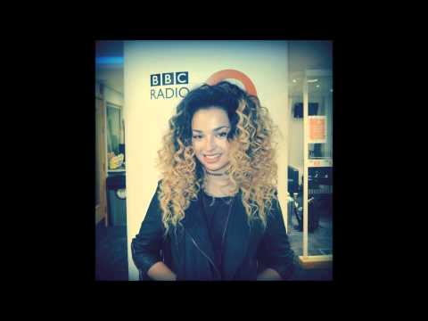 Fall Down - Ella Eyre