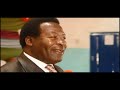 Kipindi Cha Neema Mtili Gospel Singers