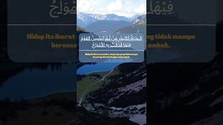Download lagu #Arabic pearl words about life and its meaning mp3 Download lagu #Arabic pearl words about life and its meaning mp3