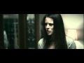 I Spit On Your Grave Trailer2 HD AllHorrorNews ...