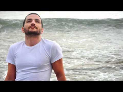 Stelios Maximos - Ikariotikos (New Song 2012)