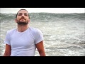 Stelios Maximos - Ikariotikos (New Song 2012 ...