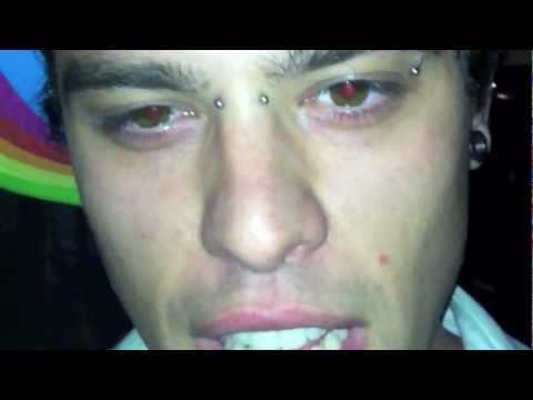 VozPerdida - Mistaman - Ensi - Fedez --Tormento - Galup&mrRain - DjTaglierino