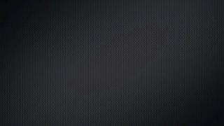 Noah's Backing Tracks