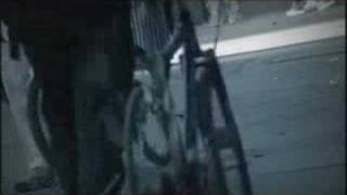 Marketing Hall of Legends 2007 Andy Brandt