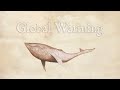 Gojira - Global Warming (LYRIC VIDEO)