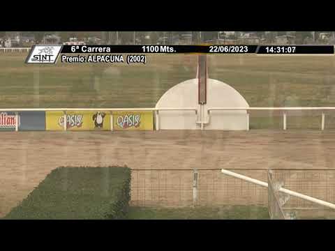 SINT PAYSANDU 230622 c06 - 1° EL ESPECIALISTA